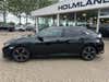 Honda Civic i-DTEC Elegance thumbnail