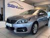 Peugeot 308 BlueHDi 130 Allure Grand SW thumbnail