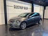 VW Golf VII TSi 150 Highline DSG thumbnail