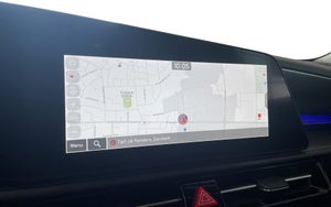 Kia Niro PHEV Upgrade DCT