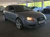 Audi A3 TFSi Ambiente