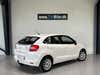 Suzuki Baleno Dualjet Active+ thumbnail