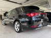 Seat Leon eHybrid FR Sportstourer DSG thumbnail