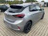 Opel Corsa Elegance thumbnail