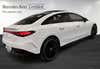 Mercedes EQE350 AMG Line Premium Plus thumbnail
