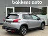 Peugeot 2008 BlueHDi 100 Allure Sky thumbnail