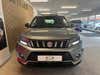 Suzuki Vitara mHybrid Adventure aut. thumbnail