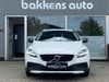 Volvo V40 CC T3 152 Kinetic aut. thumbnail