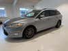Ford Mondeo TDCi 115 Titanium stc. ECO thumbnail