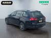 VW Golf VII TSi 122 Comfortline Variant DSG BM thumbnail