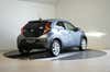 Toyota Aygo X Active s-CVT thumbnail
