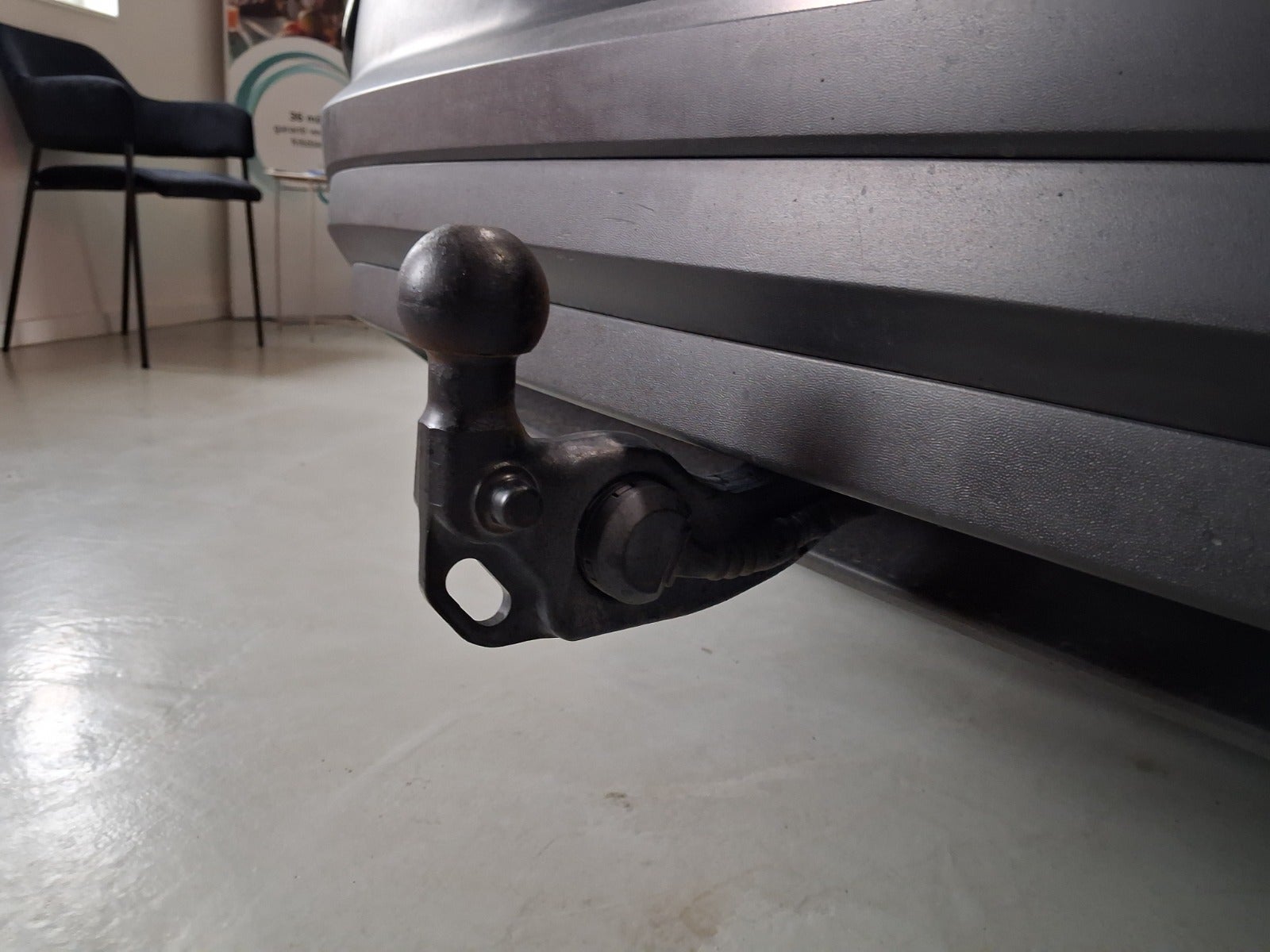 Billede af VW ID.4 77 Pro Performance
