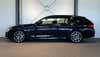 BMW 530e Touring M-Sport aut. thumbnail