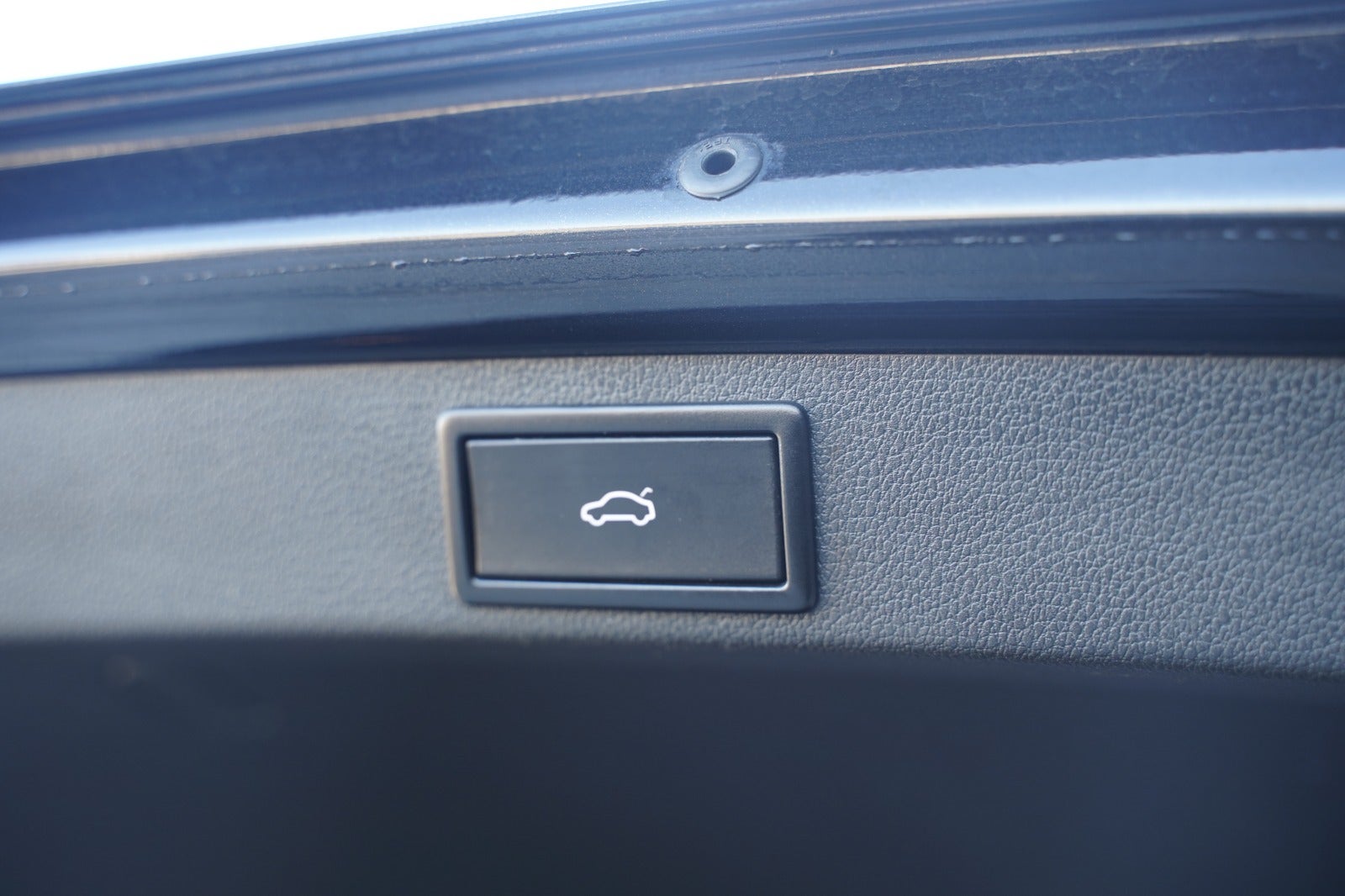 Billede af Skoda Octavia 1,5 TSi 150 Business Line+ Combi DSG