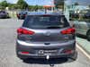 Hyundai i20 Life+ thumbnail