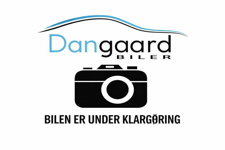 Kia Niro PHEV Comfort DCT