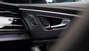 Audi RS Q8 TFSi quattro Tiptr. Van