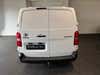 Toyota ProAce D 120 Long Comfort thumbnail