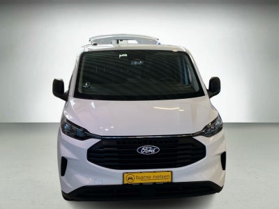 Ford Transit Custom 300S EcoBlue Trend billede 1