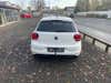 VW Polo TSi 115 Highline DSG thumbnail