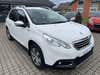 Peugeot 2008 BlueHDi 100 Style thumbnail