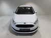 Ford Grand C-MAX TDCi 120 Business aut. thumbnail
