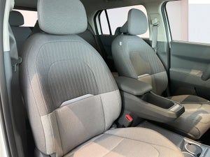 Kia EV3 Long Range Prestige