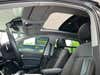 Audi e-tron Advanced quattro thumbnail