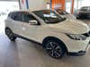 Nissan Qashqai dCi 110 Visia
