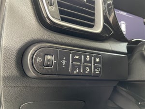 Kia Ceed PHEV Upgrade+ SW DCT