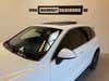 Porsche Cayenne D Tiptr. thumbnail