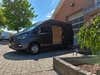 Ford Transit Custom 300 L2 TDCi 170 Trend thumbnail