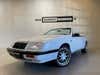 Chrysler LeBaron Convertible aut. thumbnail