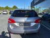 Peugeot 308 BlueHDi 120 Style SW thumbnail