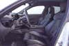 Porsche Taycan 4 Performance+ Cross Turismo thumbnail
