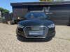 Audi A3 e-tron S-line Sportback S-tr. thumbnail