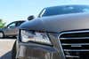 Audi A7 TFSi Sportback quattro S-tr. thumbnail