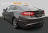 Ford Mondeo EcoBoost ST-Line aut. thumbnail
