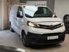 Toyota ProAce D 120 Medium Base thumbnail