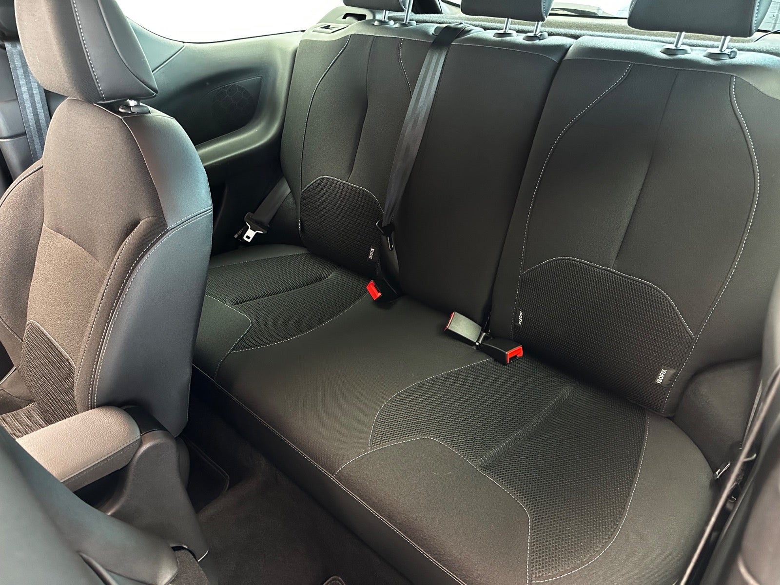 Billede af DS DS 3 1,2 PureTech 82 Style