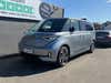 VW ID.Buzz GTX+ 4Motion 7prs LWB