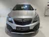 Opel Mokka Essentia eco thumbnail