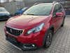 Peugeot 2008 BlueHDi 100 Allure Sky