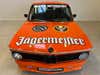 BMW 2002 tii thumbnail