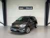 Ford Fiesta EcoBoost Titanium