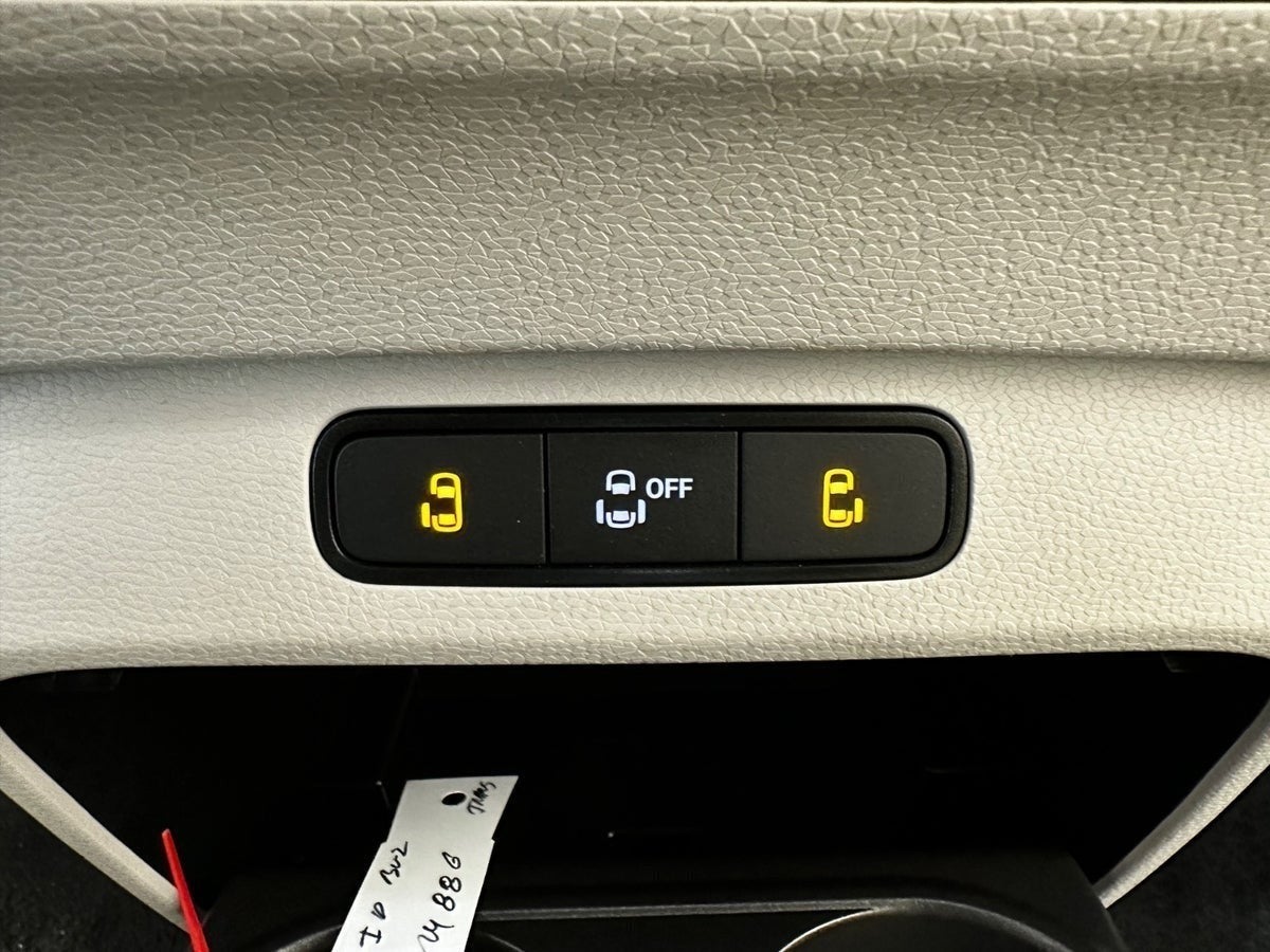 Billede af VW ID.Buzz 77 Pro SWB