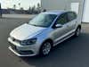 VW Polo TSi 90 Comfortline DSG BMT thumbnail