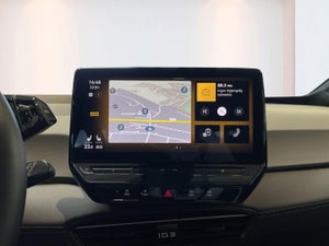 VW ID.3 Pro S