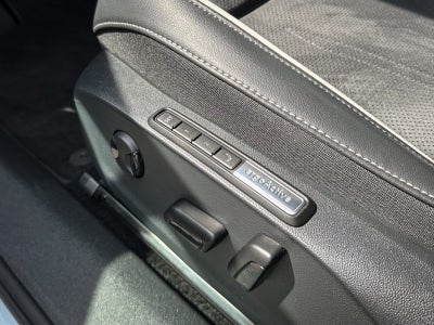 VW ID.7 Style S Tourer