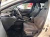Toyota Corolla Hybrid H3 Touring Sports MDS Van thumbnail